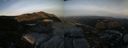 ./images/calvert/buxton1/20150507/buxton120150507_063003M.jpg