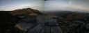 ./images/calvert/buxton1/20150507/buxton120150507_064002M.jpg