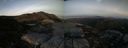 ./images/calvert/buxton1/20150507/buxton120150507_064504M.jpg