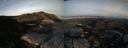 ./images/calvert/buxton1/20150507/buxton120150507_065003M.jpg