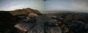./images/calvert/buxton1/20150507/buxton120150507_065503M.jpg