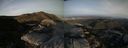 ./images/calvert/buxton1/20150507/buxton120150507_070003M.jpg