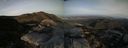 ./images/calvert/buxton1/20150507/buxton120150507_070504M.jpg