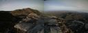 ./images/calvert/buxton1/20150507/buxton120150507_071503M.jpg