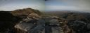 ./images/calvert/buxton1/20150507/buxton120150507_072003M.jpg