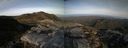 ./images/calvert/buxton1/20150507/buxton120150507_074003M.jpg