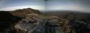 ./images/calvert/buxton1/20150507/buxton120150507_075004M.jpg