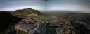 ./images/calvert/buxton1/20150507/buxton120150507_080003M.jpg