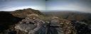 ./images/calvert/buxton1/20150507/buxton120150507_080502M.jpg
