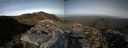 ./images/calvert/buxton1/20150507/buxton120150507_081003M.jpg