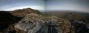 ./images/calvert/buxton1/20150507/buxton120150507_081503M.jpg