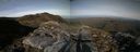 ./images/calvert/buxton1/20150507/buxton120150507_082003M.jpg