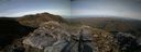 ./images/calvert/buxton1/20150507/buxton120150507_082503M.jpg