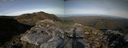 ./images/calvert/buxton1/20150507/buxton120150507_083003M.jpg