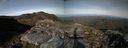 ./images/calvert/buxton1/20150507/buxton120150507_083503M.jpg