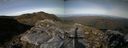./images/calvert/buxton1/20150507/buxton120150507_084004M.jpg