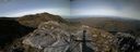 ./images/calvert/buxton1/20150507/buxton120150507_084503M.jpg