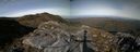 ./images/calvert/buxton1/20150507/buxton120150507_085003M.jpg