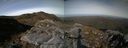 ./images/calvert/buxton1/20150507/buxton120150507_090003M.jpg