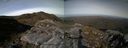 ./images/calvert/buxton1/20150507/buxton120150507_090503M.jpg