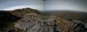 ./images/calvert/buxton1/20150507/buxton120150507_091003M.jpg
