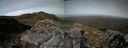 ./images/calvert/buxton1/20150507/buxton120150507_092003M.jpg