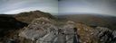 ./images/calvert/buxton1/20150507/buxton120150507_092503M.jpg
