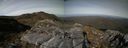 ./images/calvert/buxton1/20150507/buxton120150507_093503M.jpg