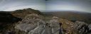 ./images/calvert/buxton1/20150507/buxton120150507_094003M.jpg