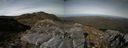 ./images/calvert/buxton1/20150507/buxton120150507_094502M.jpg