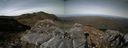 ./images/calvert/buxton1/20150507/buxton120150507_095003M.jpg
