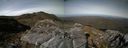 ./images/calvert/buxton1/20150507/buxton120150507_095503M.jpg