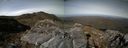 ./images/calvert/buxton1/20150507/buxton120150507_100004M.jpg
