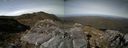 ./images/calvert/buxton1/20150507/buxton120150507_100504M.jpg