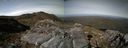 ./images/calvert/buxton1/20150507/buxton120150507_101003M.jpg