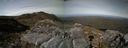 ./images/calvert/buxton1/20150507/buxton120150507_102004M.jpg