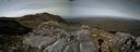 ./images/calvert/buxton1/20150507/buxton120150507_102504M.jpg
