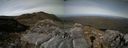 ./images/calvert/buxton1/20150507/buxton120150507_103003M.jpg