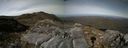 ./images/calvert/buxton1/20150507/buxton120150507_103503M.jpg