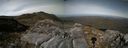 ./images/calvert/buxton1/20150507/buxton120150507_104003M.jpg