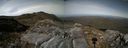 ./images/calvert/buxton1/20150507/buxton120150507_104503M.jpg