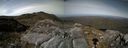 ./images/calvert/buxton1/20150507/buxton120150507_105003M.jpg