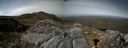 ./images/calvert/buxton1/20150507/buxton120150507_105502M.jpg