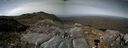 ./images/calvert/buxton1/20150507/buxton120150507_110003M.jpg