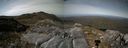./images/calvert/buxton1/20150507/buxton120150507_110502M.jpg