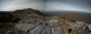 ./images/calvert/buxton1/20150507/buxton120150507_111002M.jpg
