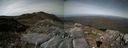 ./images/calvert/buxton1/20150507/buxton120150507_111504M.jpg