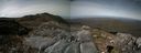 ./images/calvert/buxton1/20150507/buxton120150507_112004M.jpg