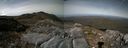 ./images/calvert/buxton1/20150507/buxton120150507_112504M.jpg