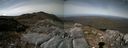 ./images/calvert/buxton1/20150507/buxton120150507_113004M.jpg